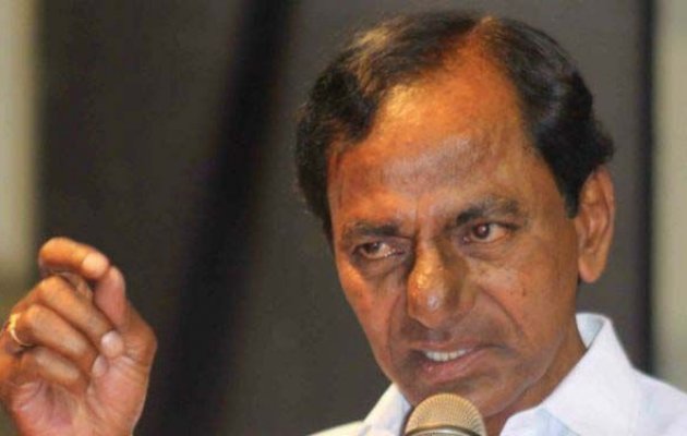 telanganabudgetsessionputofftomarch